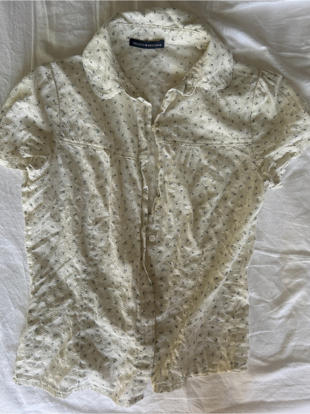 Brandy Melville new without tags